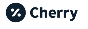 Pay with cherry