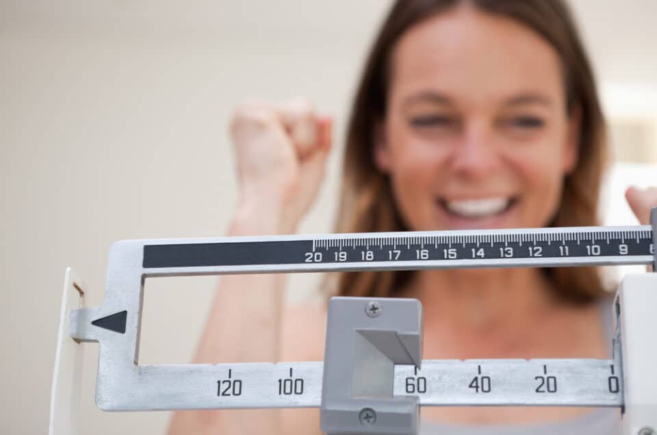 Kickstart Your Post-Holiday Weight Loss Journey With Semaglutide And Tirzepatide At Pommier Med Spa