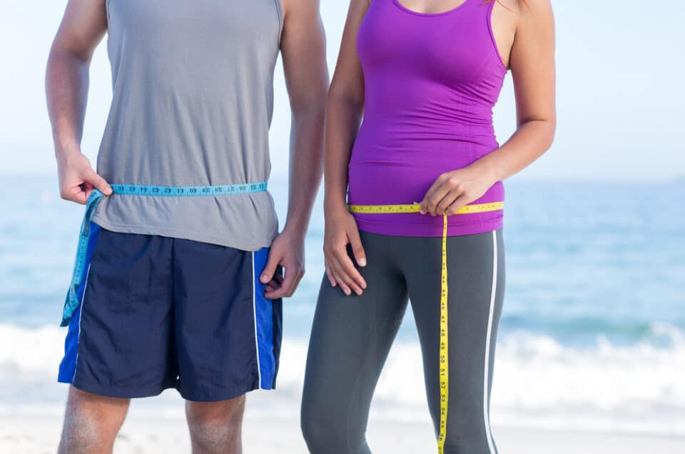 Tirzepatide And Weight Loss A Promising Treatment For Shedding Pounds