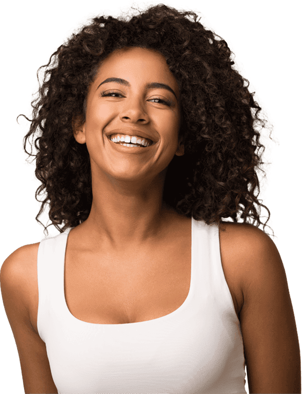 breast augmentation manchester Copy