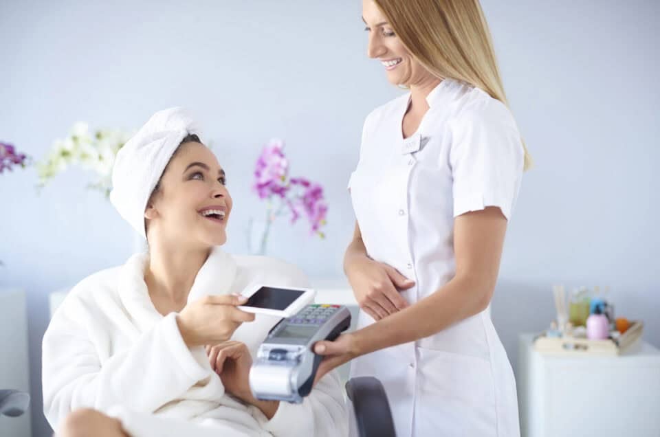Best Med Spa Pricing In Tampa Bay Why Pommier Med Spa Stands Out