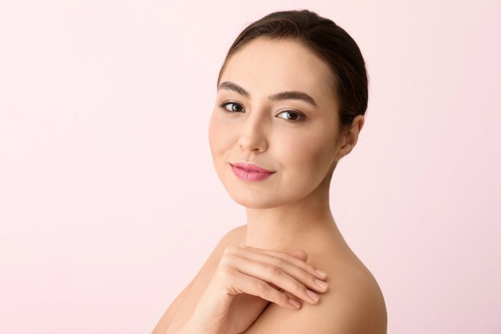 Hollywood Spectra Laser by Lumenis