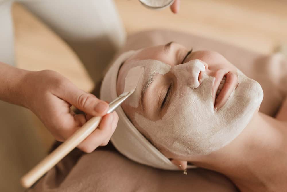 Revitalize Your Beauty and Wellness at Medspa Wesley Chapel FL