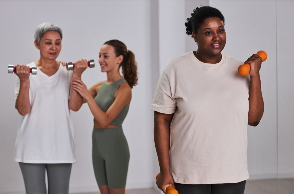 Kickstart Your Weight Loss Plan in 2025 with Semaglutide or Tirzepatide