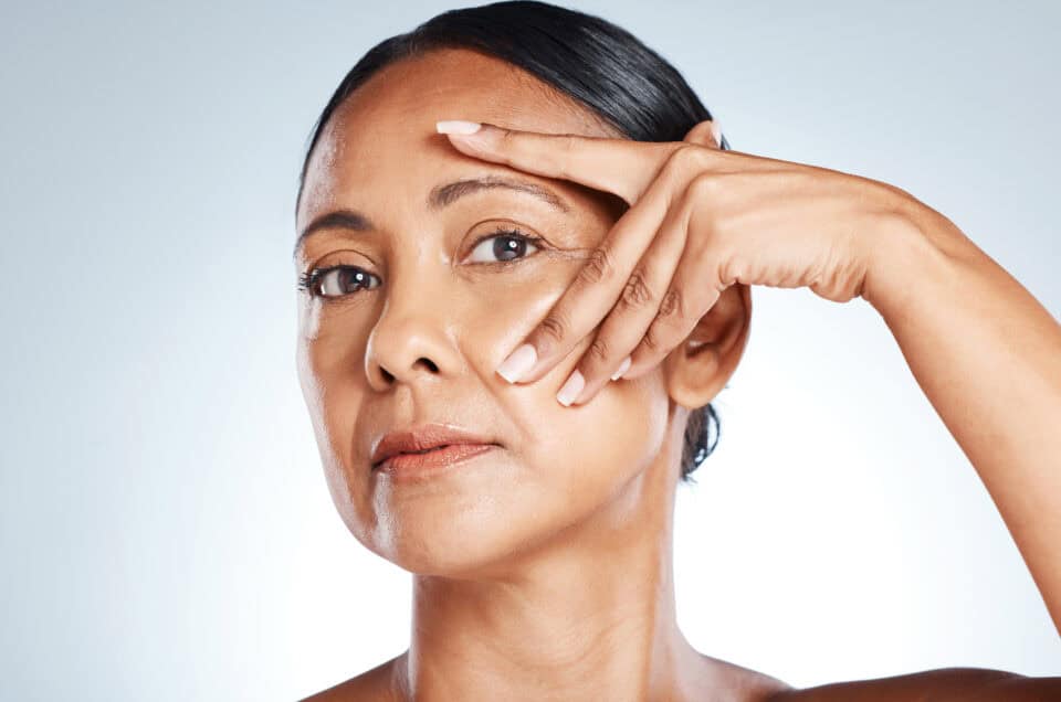 Why More Patients Are Choosing Daxxify at Pommier Med Spa in 2025, Daxxify Wesley Chapel,