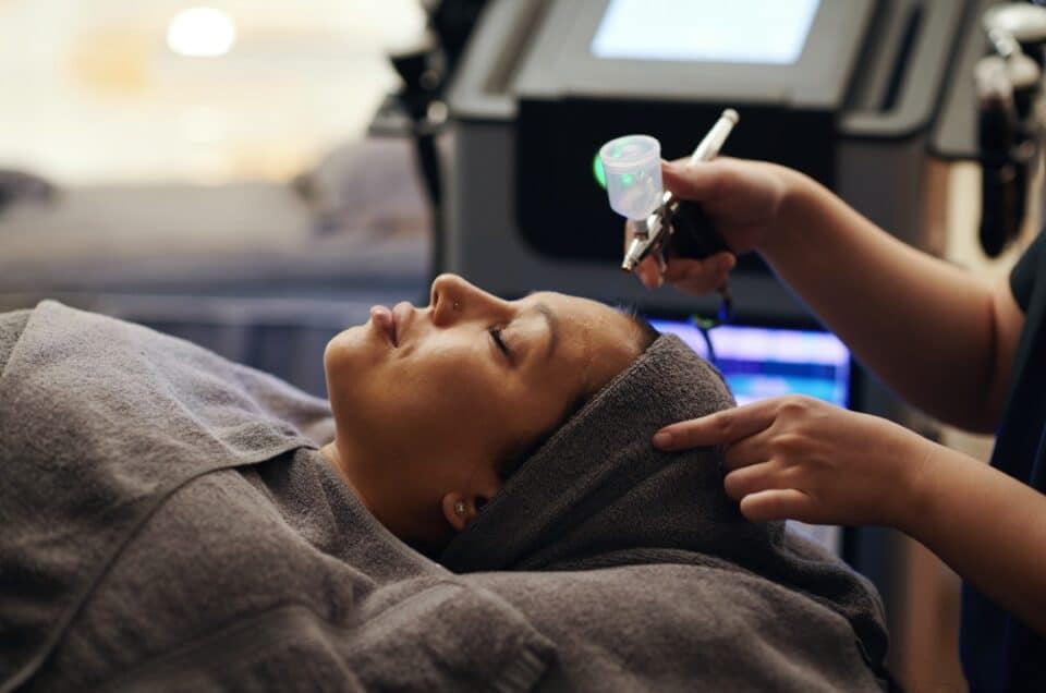 How Much Should You Tip at a Med Spa? A Guide to Gratuity Etiquette