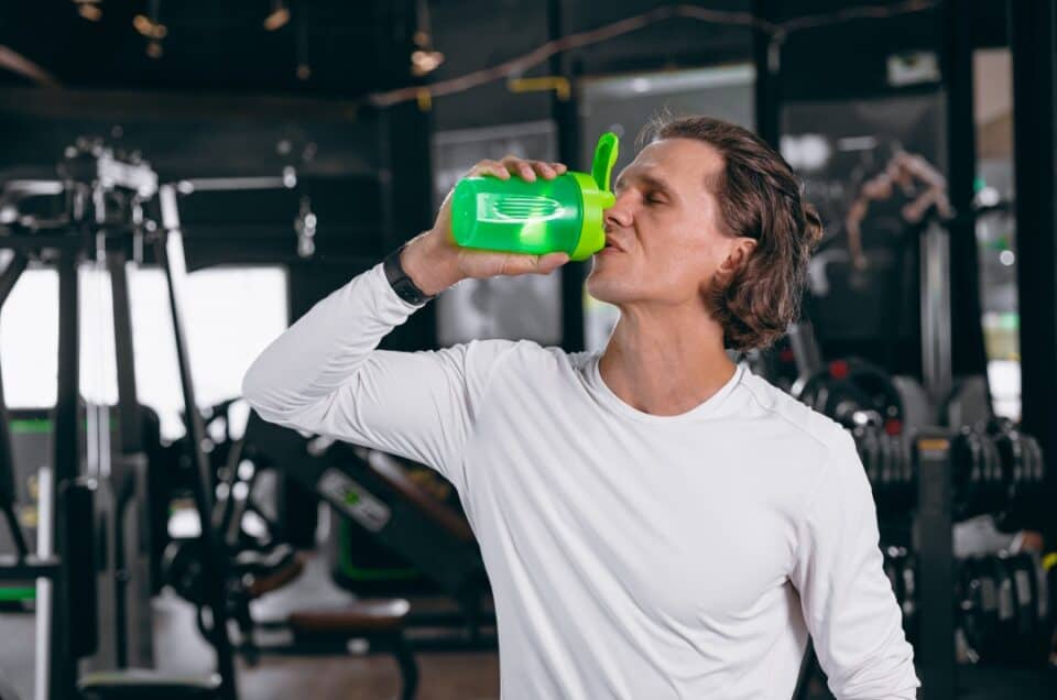How to Lose Weight Fast Before Summer, Medical Weight Loss,