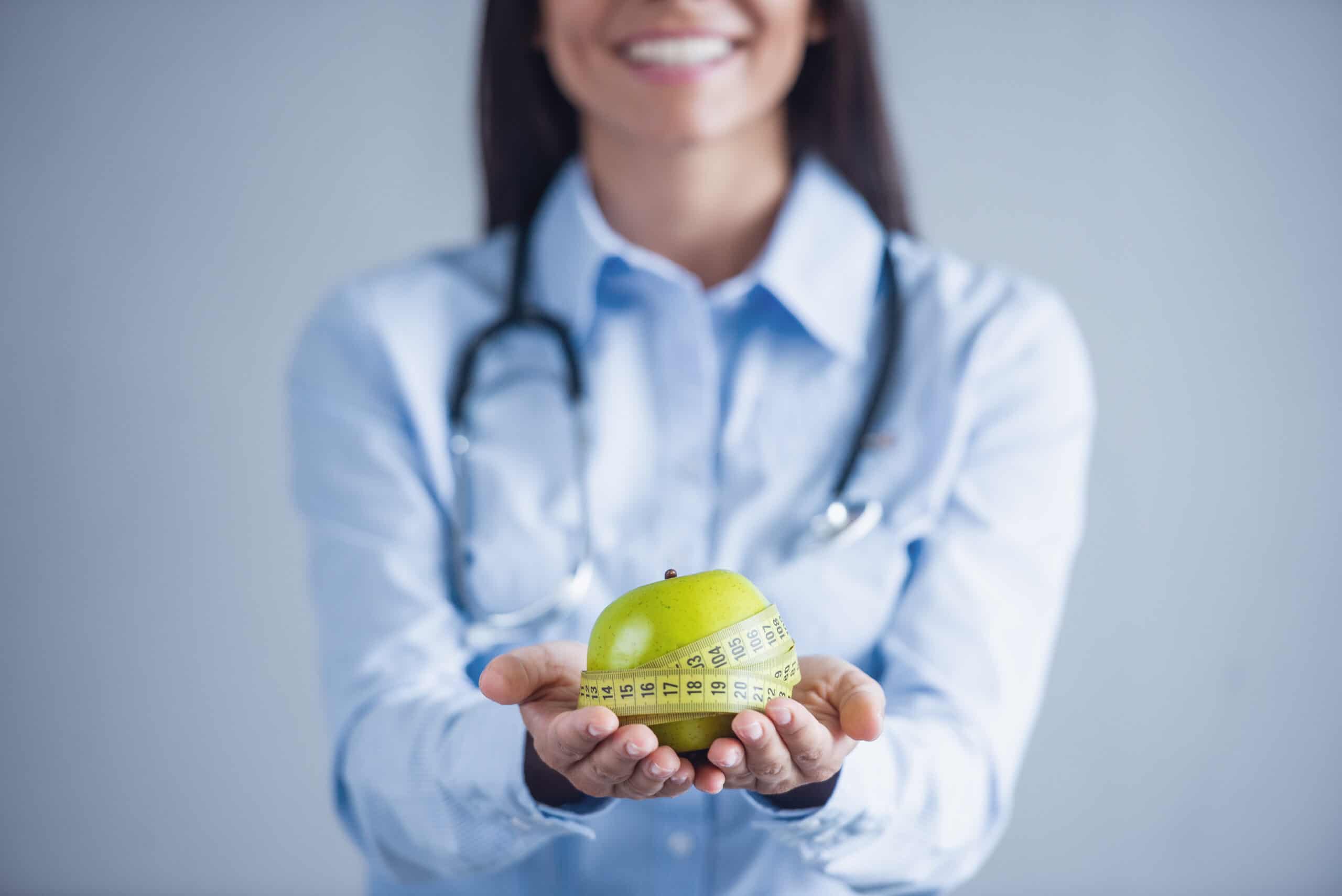 beautiful young doctor 2024 10 18 08 41 37 utc scaled