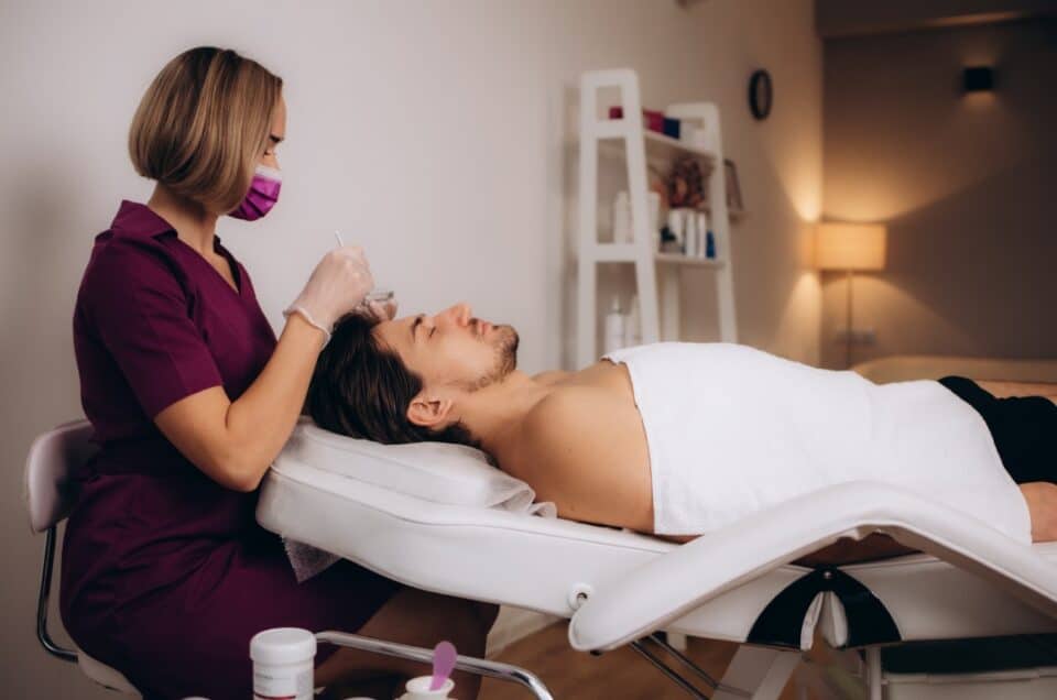 Best Med Spa Treatments in Wesley Chapel, Med Spa Treatments,