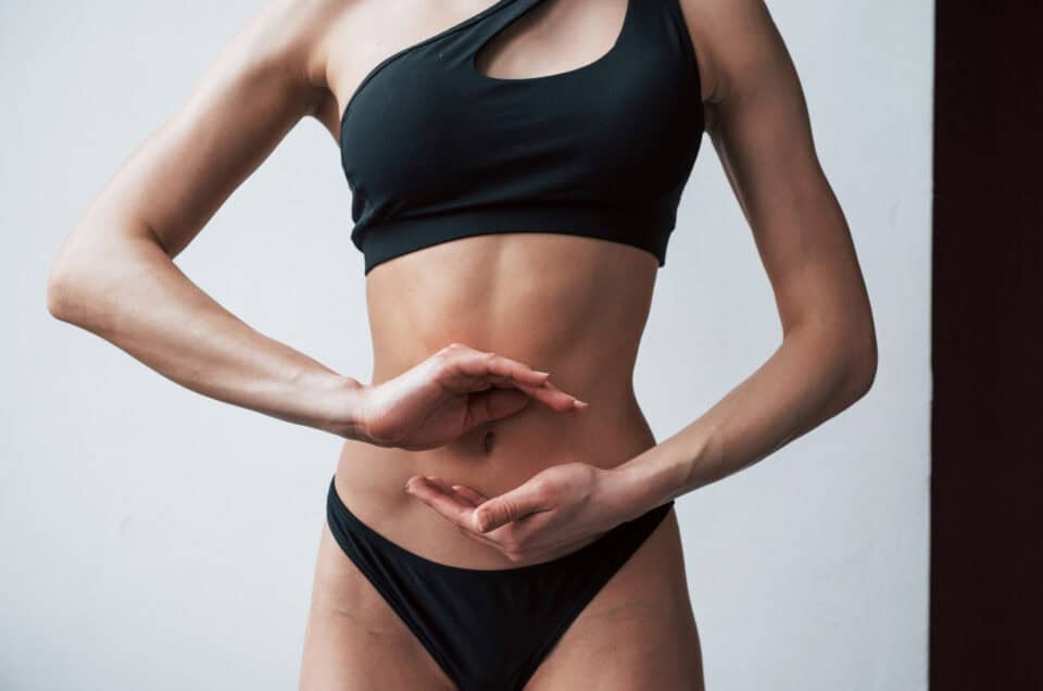 GLP-1 Weight Loss Treatment