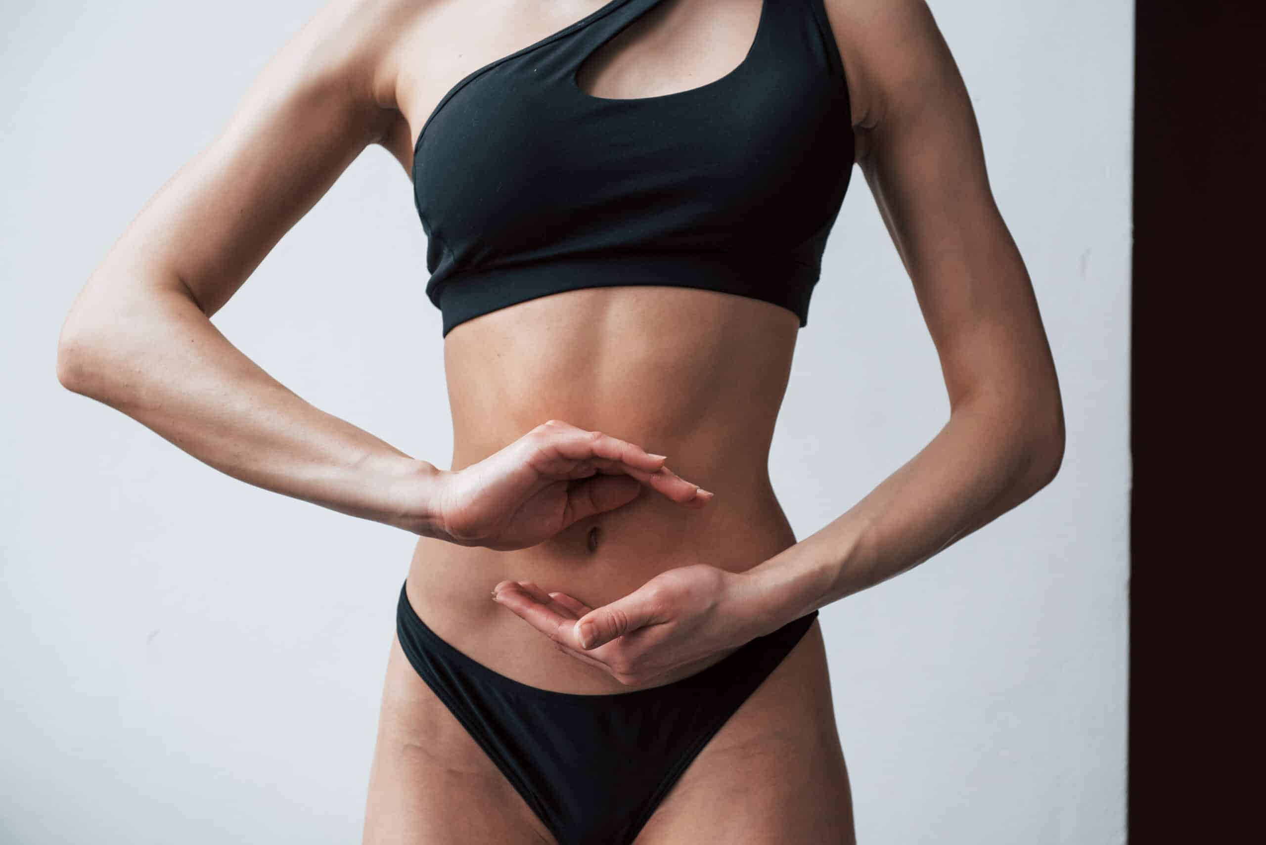 Do You Need GLP-1 Weight Loss Treatments In Wesley Chapel?