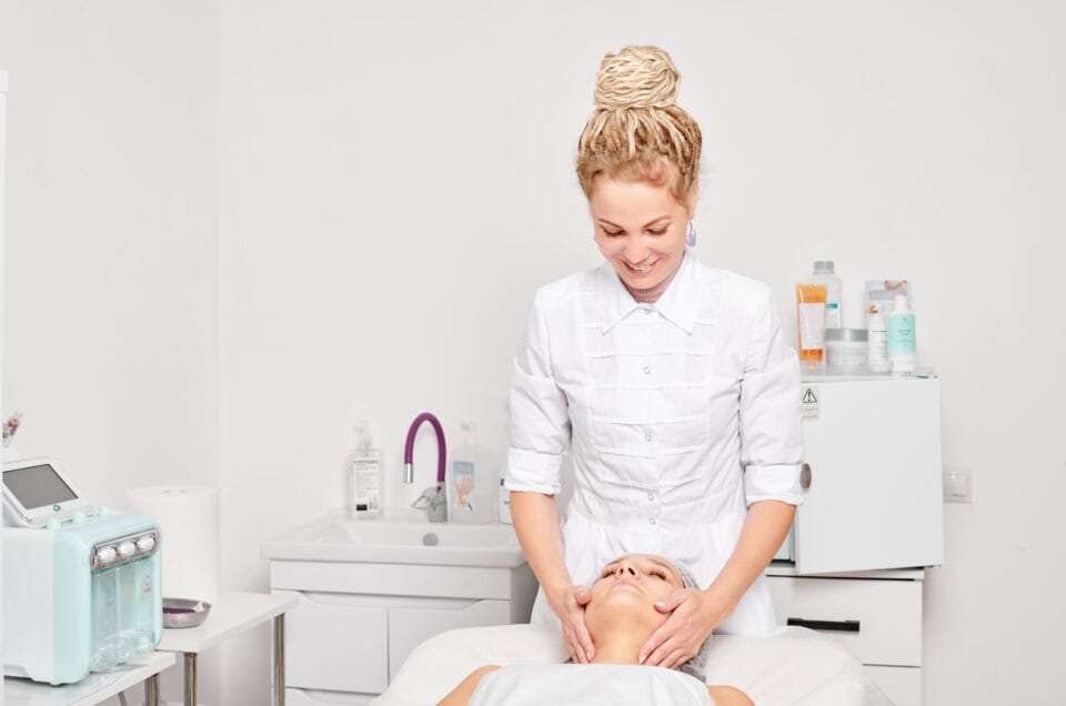 The Best Med Spa Treatments to Book This Fall in Riverview, FL