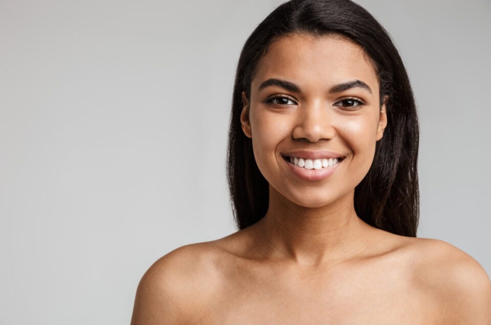 Is Dermaplaning Good for Your Skin?
