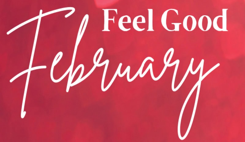 Pommier Feb 26 specials