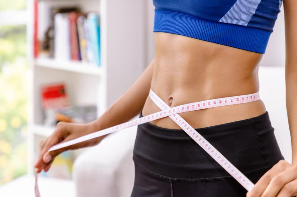 What To Expect When Starting a GLP-1