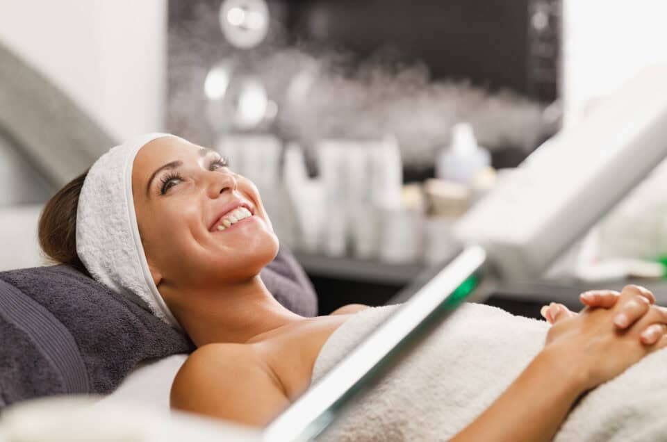 How to Choose the Best Med Spa in Wesley Chapel