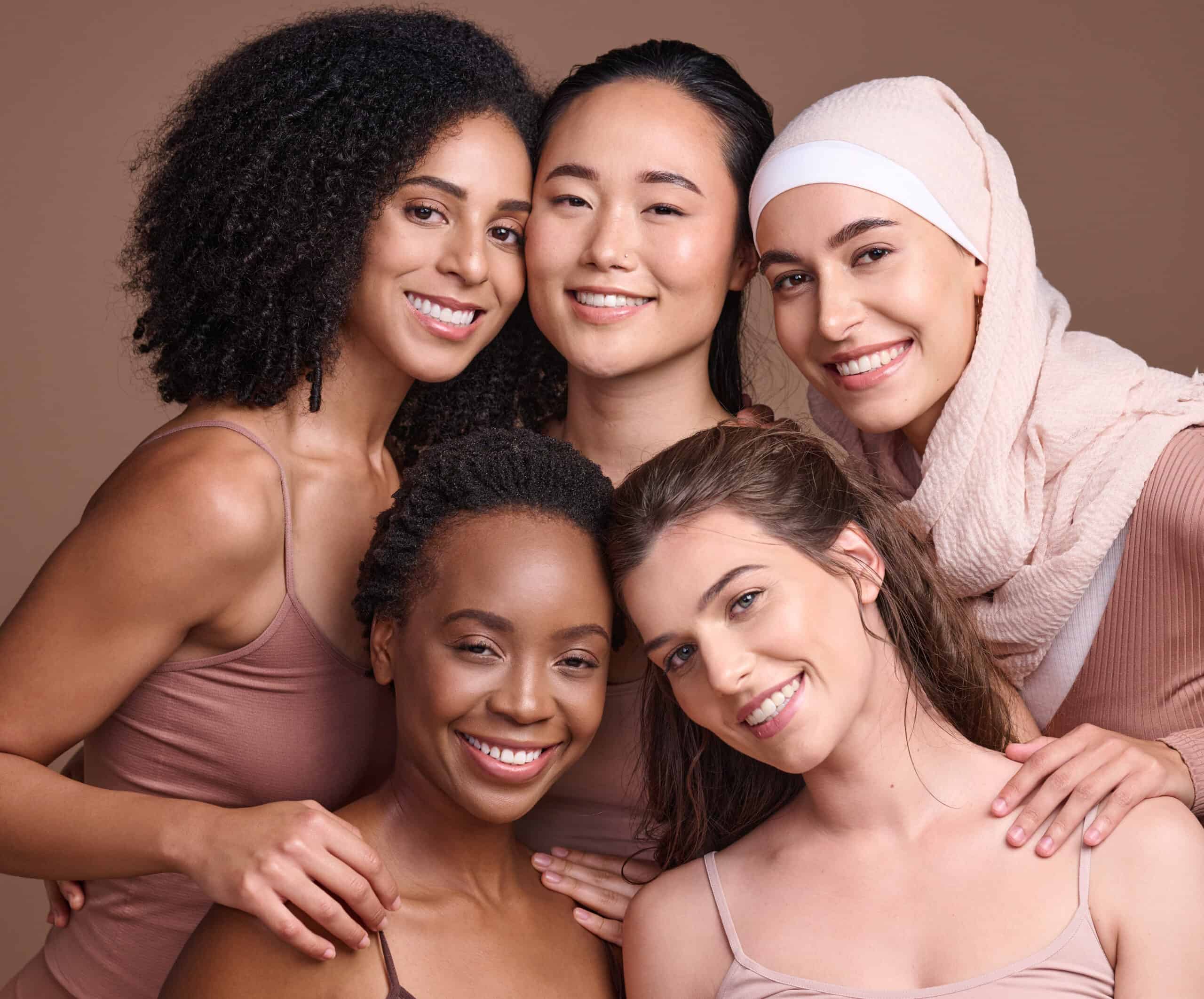 smiling women posing for beauty and skin image 2026 03 25 03 21 17 utc scaled